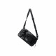Техно-урбаністична сумка-слінг B01 Urban Transit Gear Sling Bag